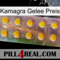 Kamagra Jelly Price new11